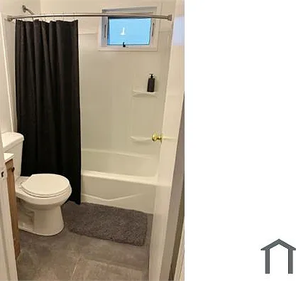 130 Laura Ave #3 — Photo 3