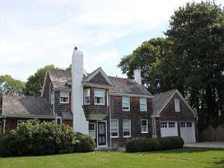 1st image of 48 Beach Ln