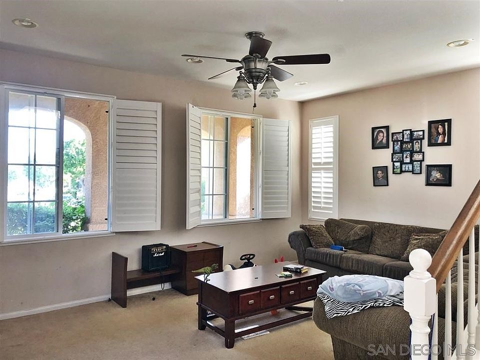 2nd image of 570 Echo Ln