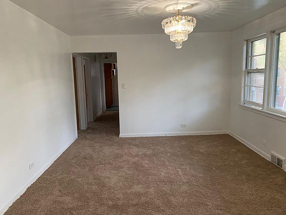 2nd image of 6256 N Washtenaw Ave #2