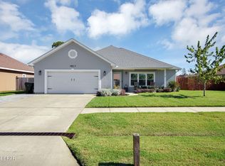 1813 Scarlett Blvd, Lynn Haven, FL 32444