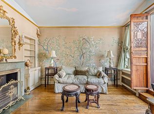 71 Park Ave #PENTHOUSE B, New York, NY 10016