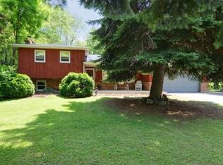 7919 Fairmount Ave, Downers Grove, IL 60516