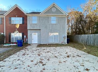 759 3rd St NE, Alabaster, AL 35007