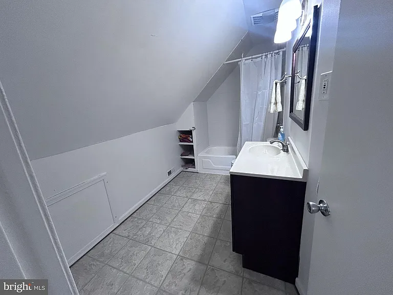 132 Pinecrest — Photo 39
