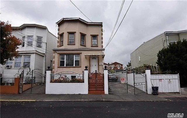 1st image of 3338 106th St