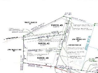 1405 Denver St, Boulder City, NV 89005