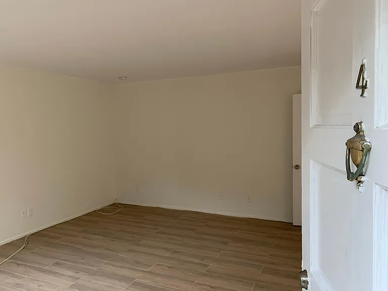1678 Federal Ave #4 — Photo 7