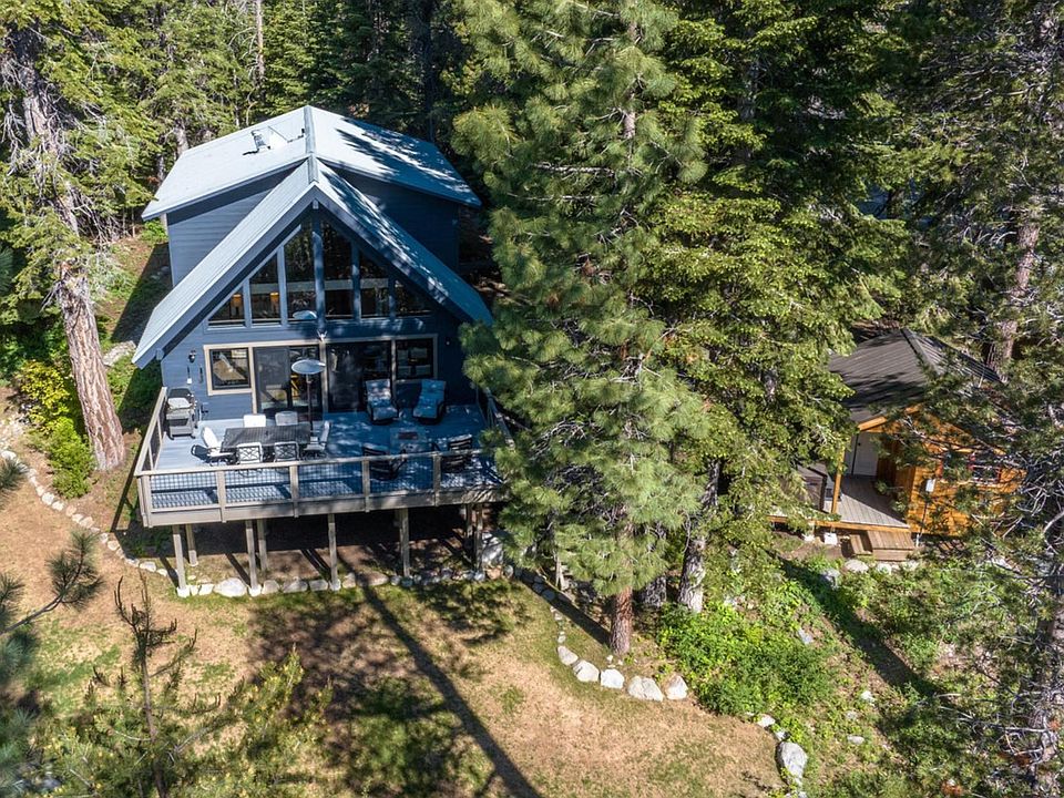 1st image of 6481 Marla Ct