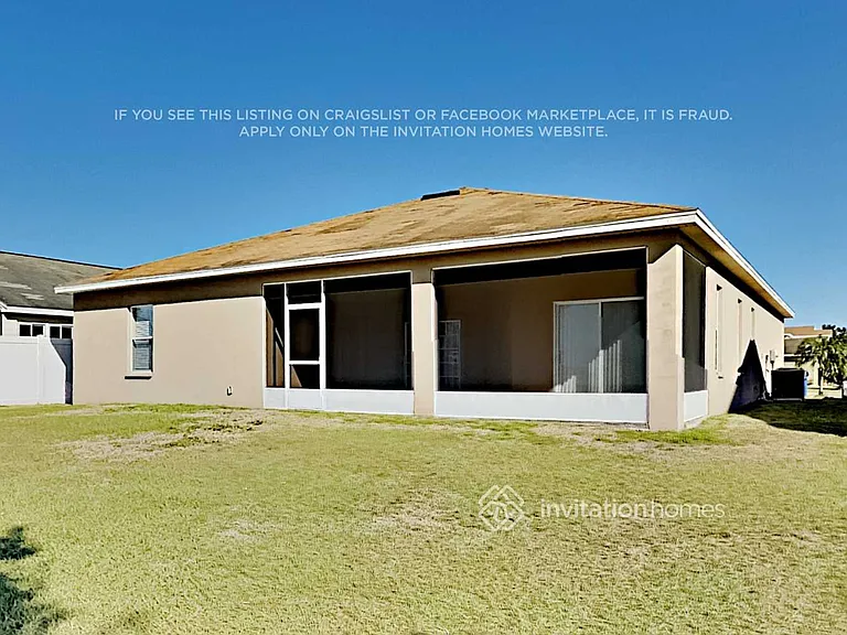 4681 Mandolin Loop — Photo 24