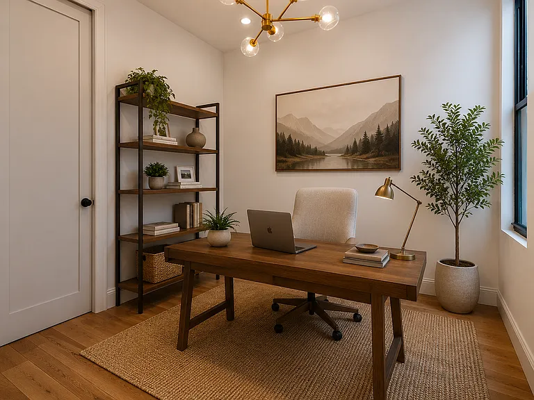 348 Lafayette Ave #2 — Photo 10