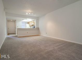 202 New Horizon St, Powder Springs, GA 30127