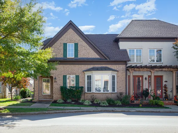 1111 Kennesaw Blvd, Gallatin, TN 37066