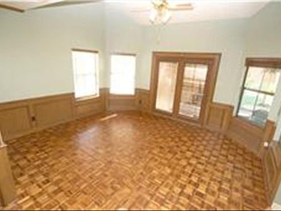 4th image of 20126 Chateau Bend Dr