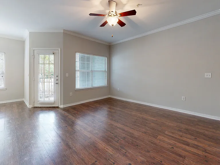 Preserve at Brentwood — Photo 76