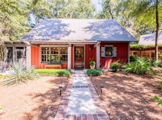 271 Spring Island Dr, Okatie, SC 29909