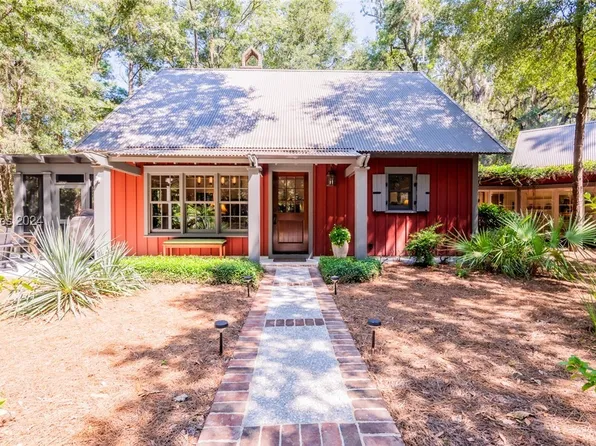 271 Spring Island Dr, Okatie, SC 29909