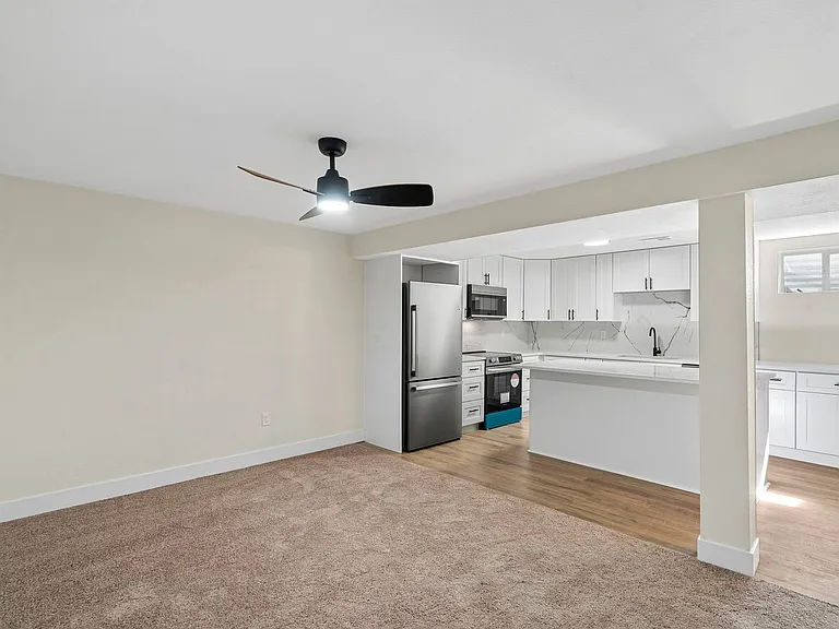 6366 1/2 Julian St — Photo 5