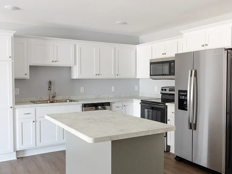 555 Highway 23 E #101 — Photo 1