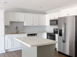 555 Highway 23 E #101, Milaca, MN 56353