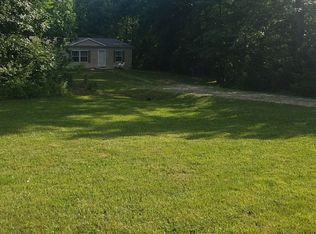330 Baucky Meadow Dr, Union, MO 63084