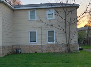 6 Bassett Pl, Newark, DE 19711