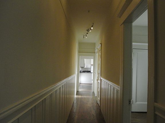 5th image of 179 Caselli Ave APT 6