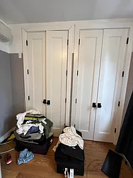 Rented by Delmark Realty LLC