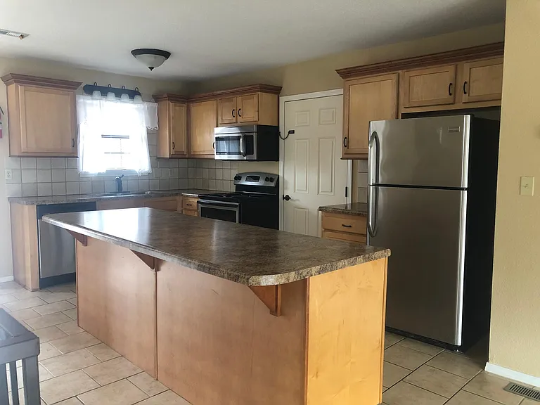 1133 Acacia Club Rd #3 — Photo 1