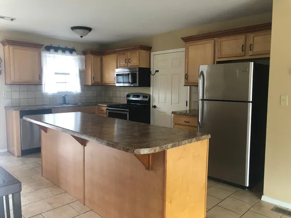 1133 Acacia Club Rd APT 3, Hollister, MO 65672