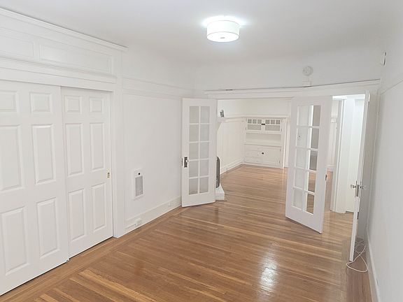 5th image of 780 Page St APT 5