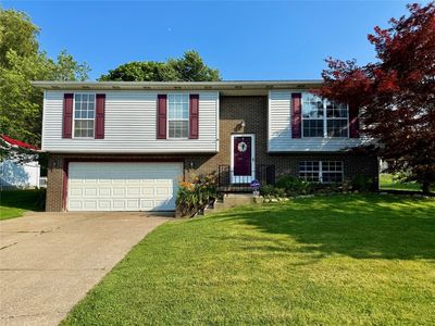 2735 W 35th St, Erie, PA, 16506