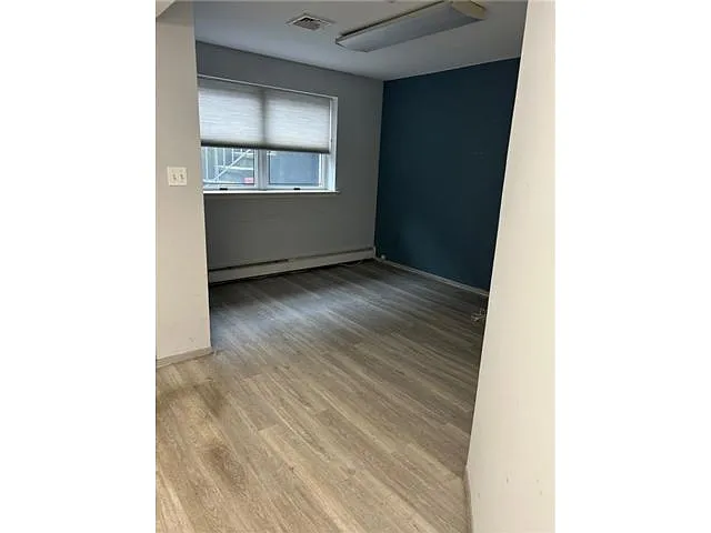 Building Photo - 8413 13th Ave