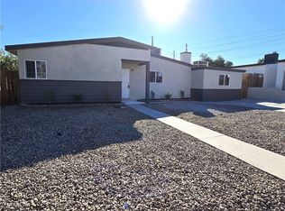 1704 Sweeney Ave, Las Vegas, NV 89104