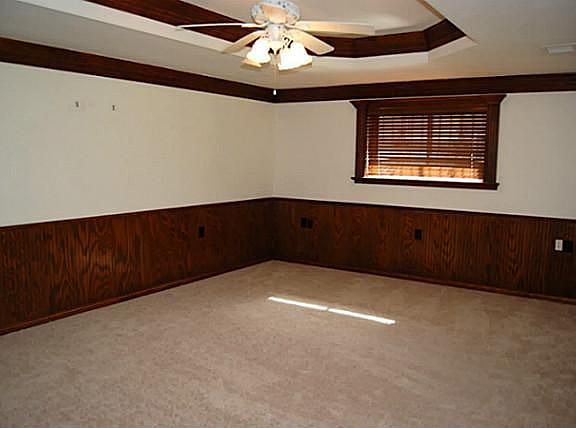 4th image of 4157 Mendenhall Dr