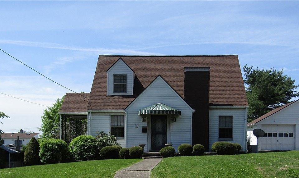 1st image of 1155 Sycamore St