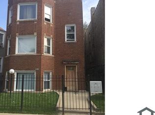 5014 W Concord Pl, Chicago, IL 60639