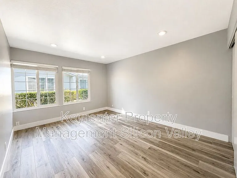 399 Don Basillo Way — Photo 9