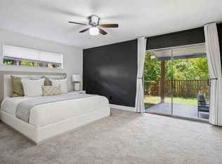 912 Glen Oaks Blvd, Dallas, TX 75232