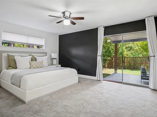 912 Glen Oaks Blvd, Dallas, TX 75232