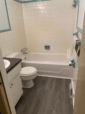 2nd image of 108 Kemper Ct
