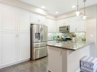 44020 Rivo Ct, Temecula, CA 92592