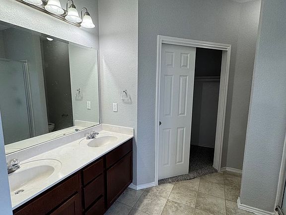 5th image of 6504 Tierra Dr