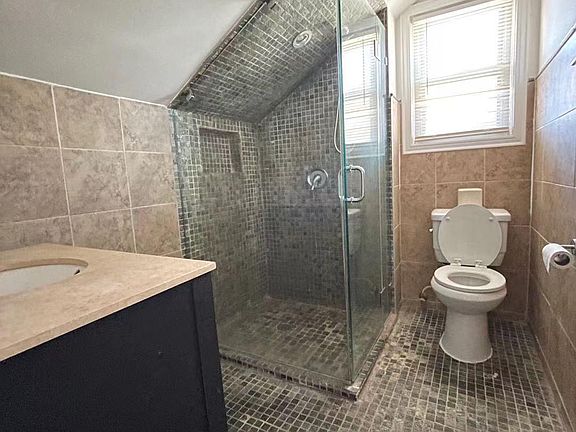 2nd image of 22 Coddington Ave #1