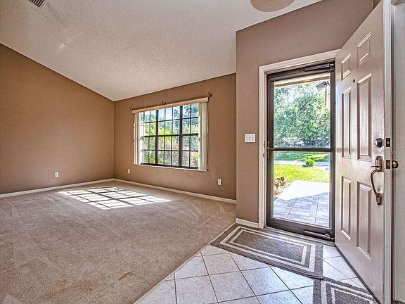 4th image of 2746 Lake Landing Blvd