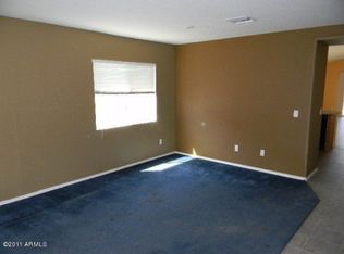 4548 E Pinto Valley Rd, San Tan Valley, AZ 85143