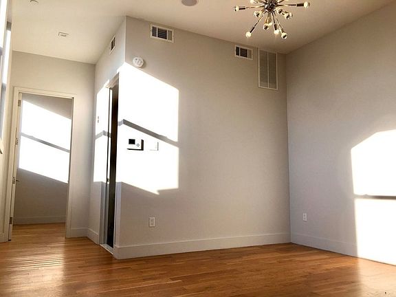 3rd image of 193 Marcus Garvey Blvd APT 401