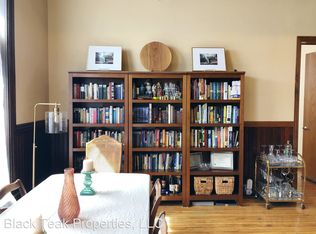 110 Algoma Blvd APT 8, Oshkosh, WI 54901