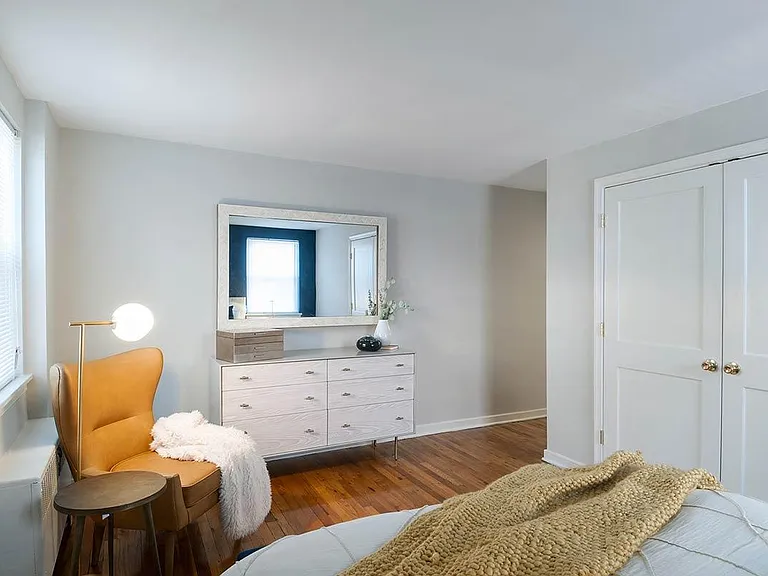 The Metropolitan Wynnewood — Photo 14