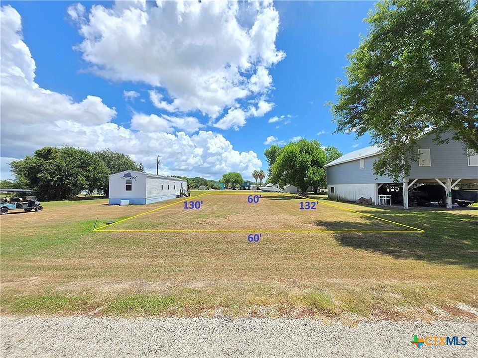 1st image of LOT 279 Swallow Dr